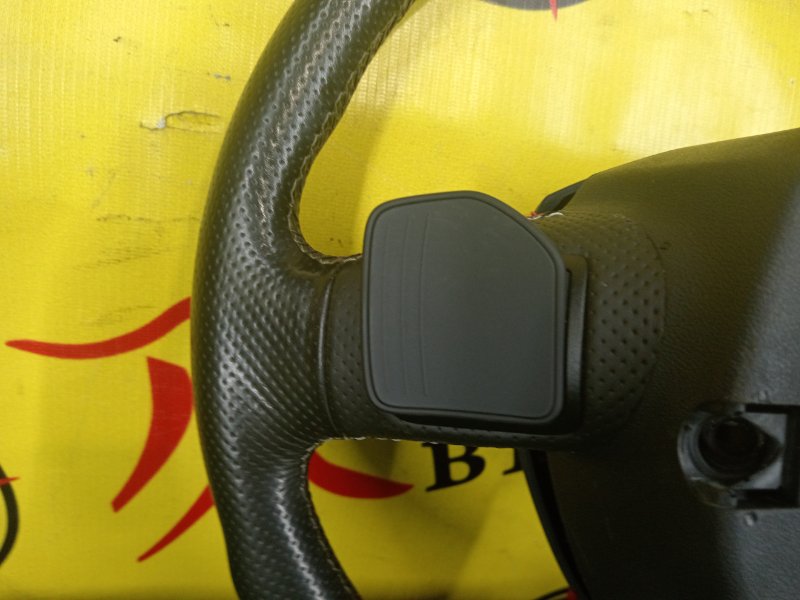 Руль, 12500 рублей, Красноярск