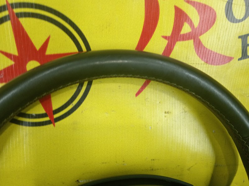 Руль, 12500 рублей, Красноярск