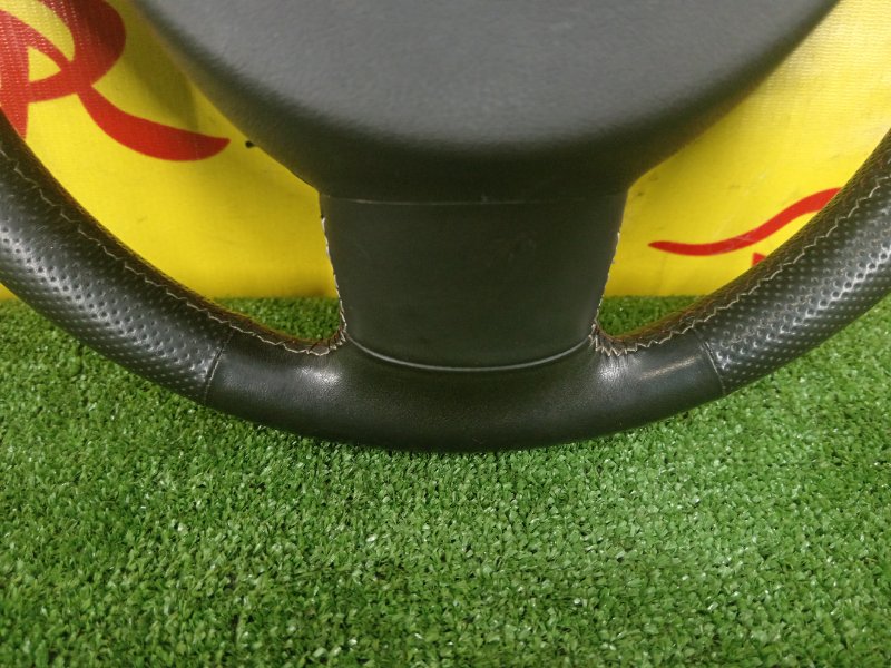 Руль, 12500 рублей, Красноярск