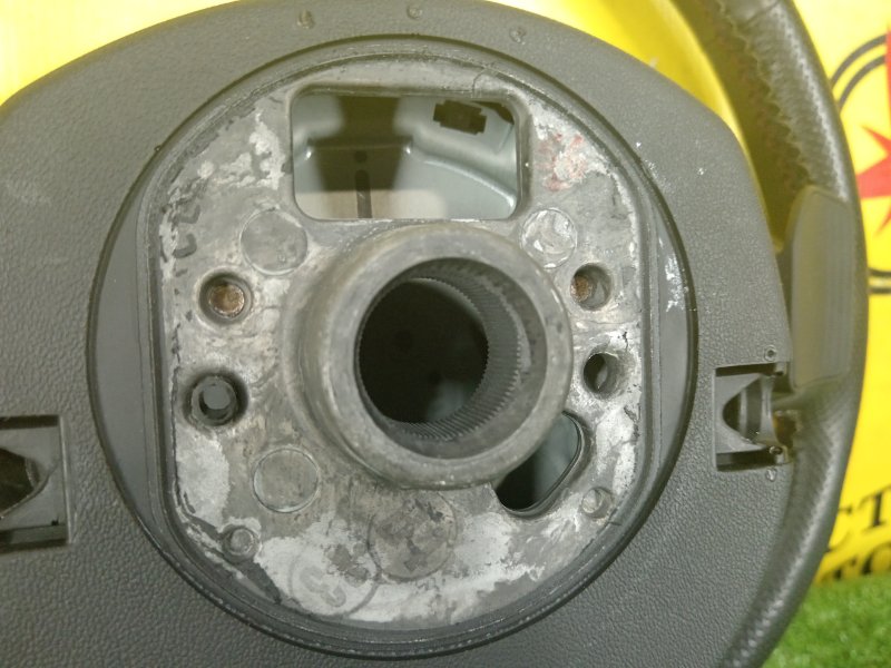 Руль, 12500 рублей, Красноярск