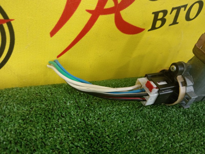 Замок зажигания, 1200 рублей, Красноярск