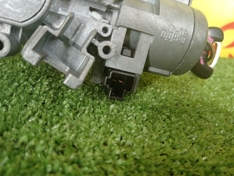 Замок зажигания, 1200 рублей, Красноярск