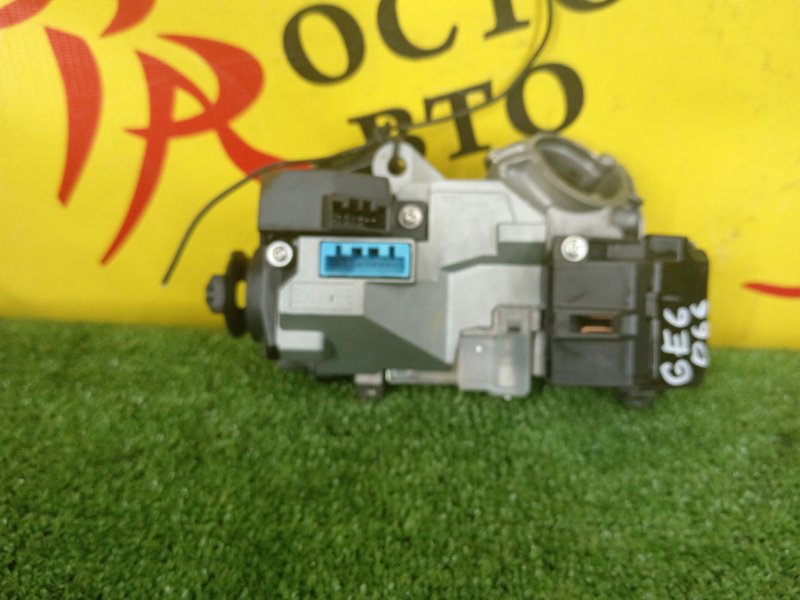 Замок зажигания, 1500 рублей, Красноярск