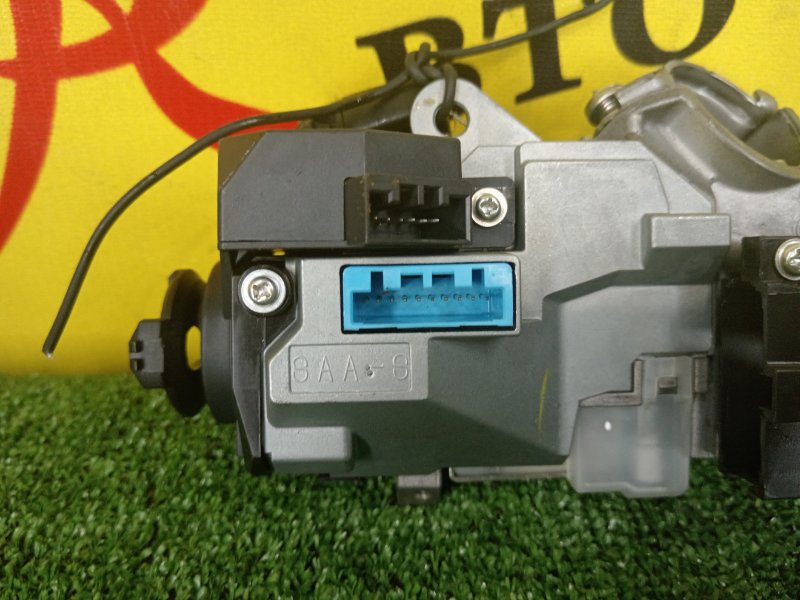 Замок зажигания, 1500 рублей, Красноярск