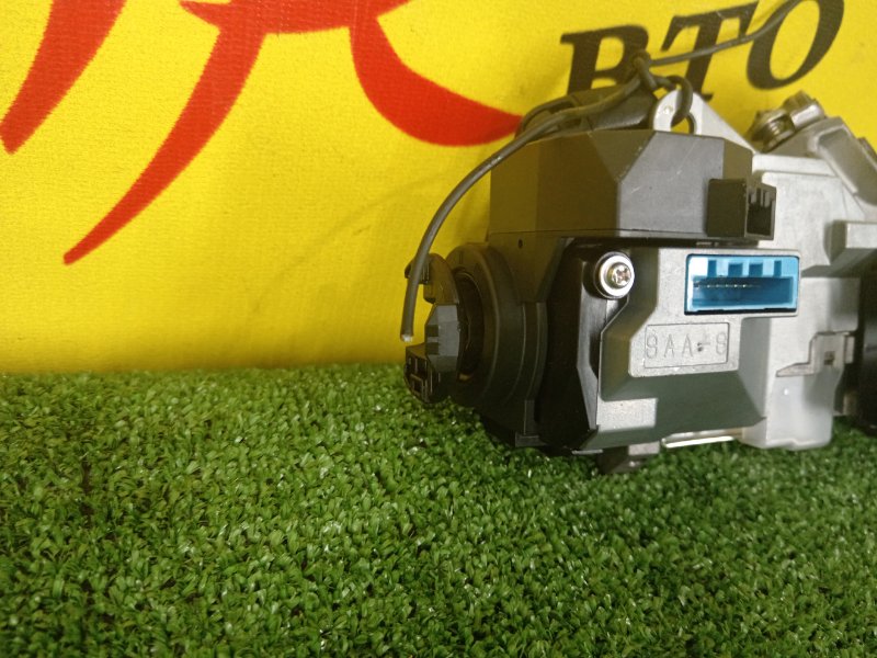 Замок зажигания, 1500 рублей, Красноярск