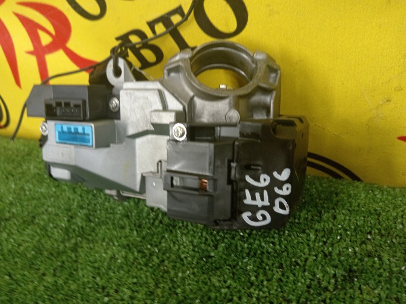 Замок зажигания, 1500 рублей, Красноярск