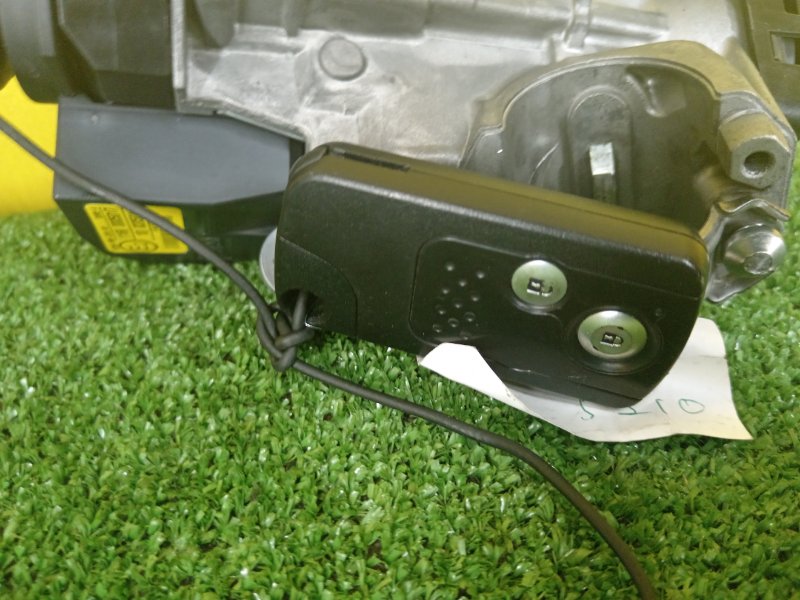 Замок зажигания, 1500 рублей, Красноярск