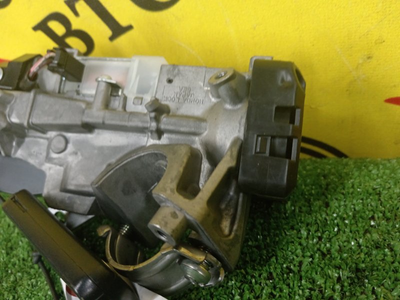 Замок зажигания, 1500 рублей, Красноярск