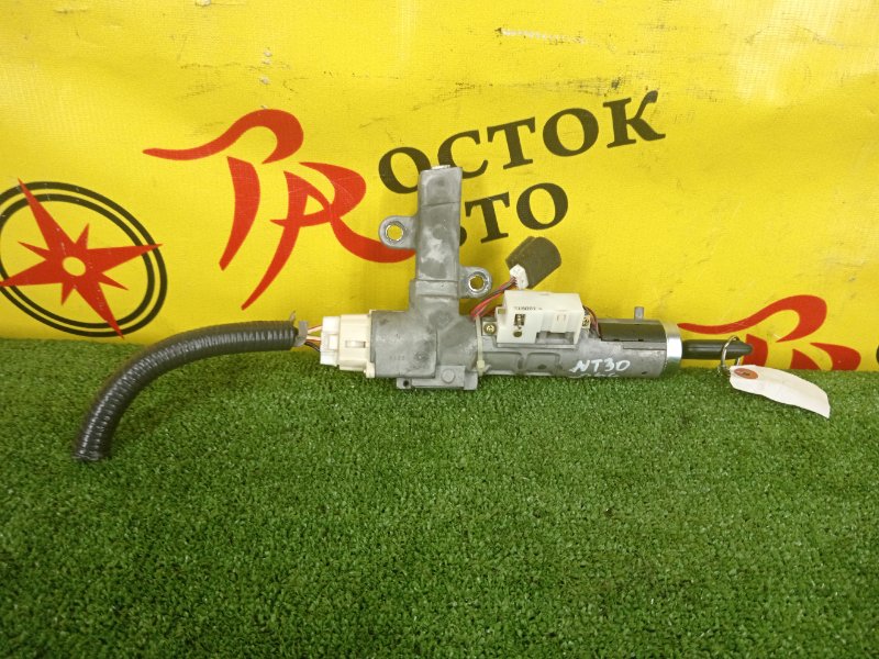 Замок зажигания, 800 рублей, Красноярск