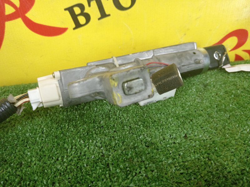 Замок зажигания, 800 рублей, Красноярск