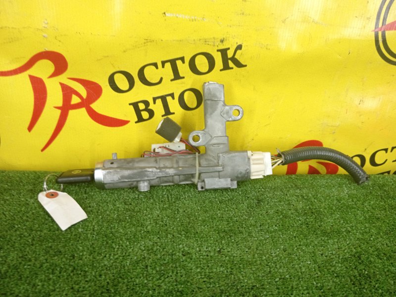 Замок зажигания, 800 рублей, Красноярск