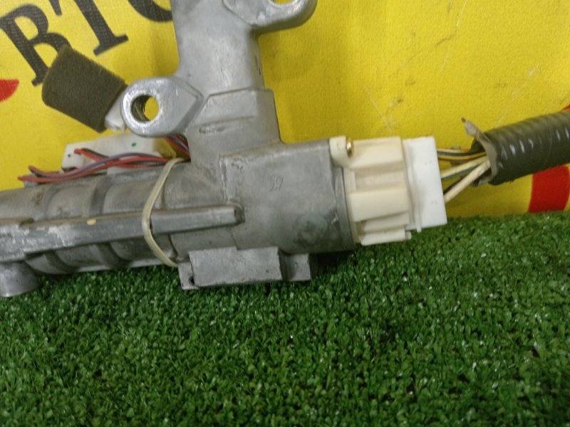 Замок зажигания, 800 рублей, Красноярск