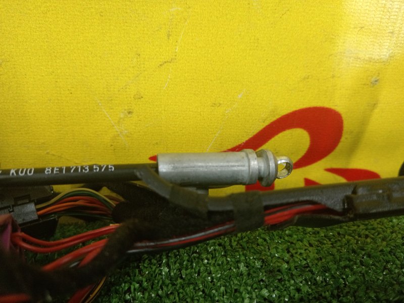 Замок зажигания, 4000 рублей, Красноярск