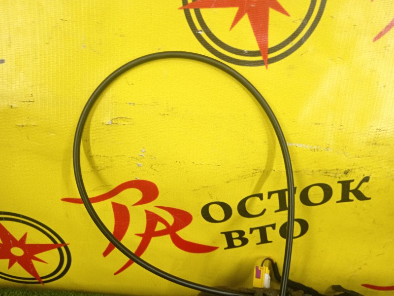 Замок зажигания, 4000 рублей, Красноярск