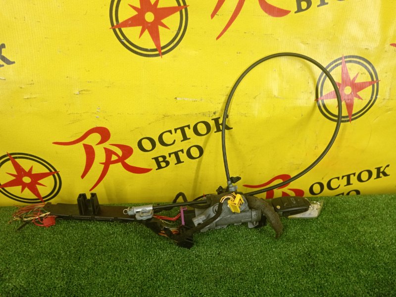 Замок зажигания, 4000 рублей, Красноярск