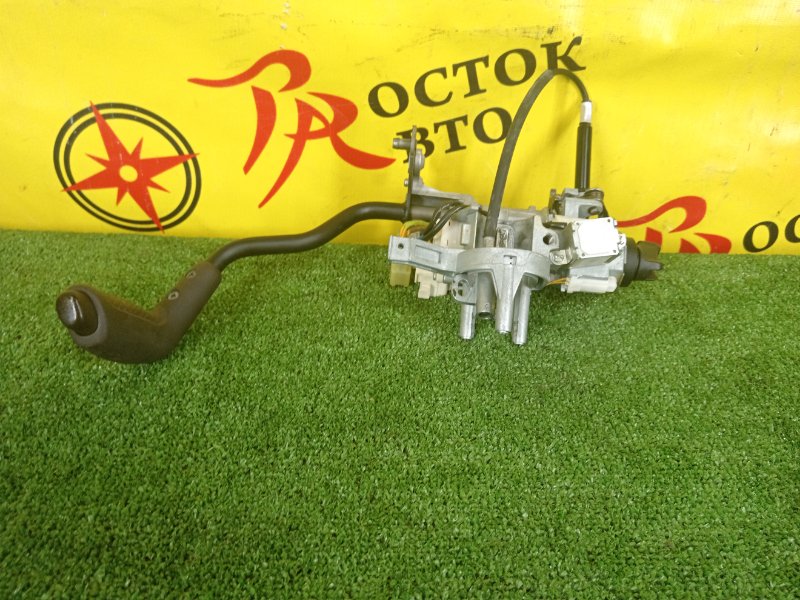 Замок зажигания, 1500 рублей, Красноярск