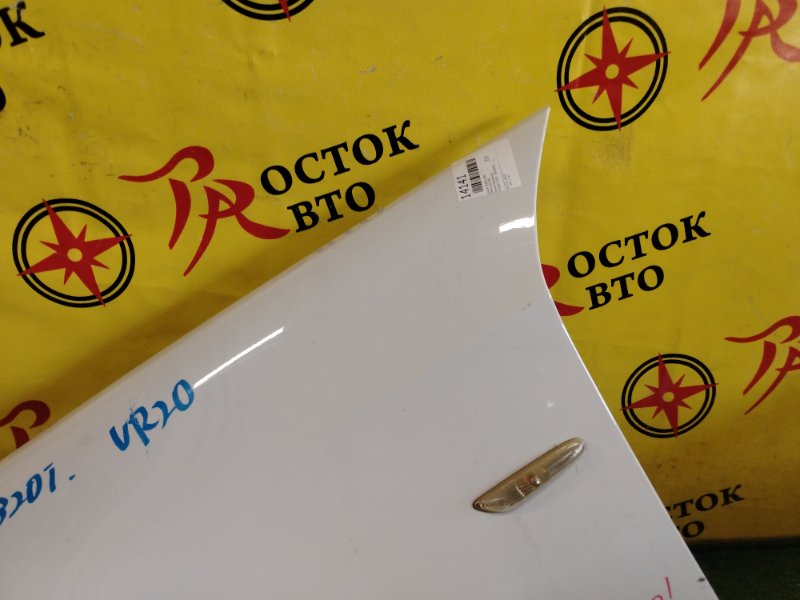 Крыло, 3000 рублей, Красноярск