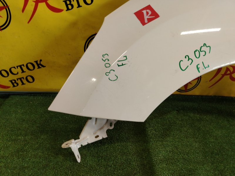 Крыло, 2500 рублей, Красноярск