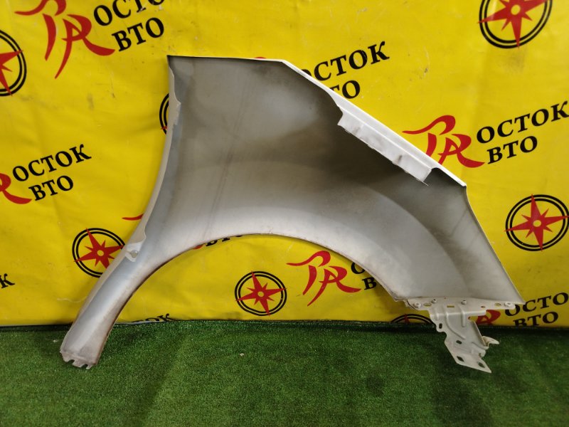 Крыло, 2500 рублей, Красноярск