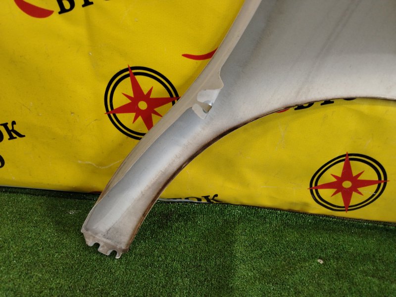 Крыло, 2500 рублей, Красноярск