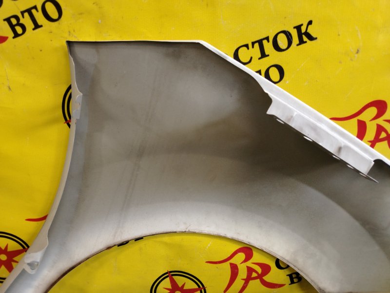 Крыло, 2500 рублей, Красноярск