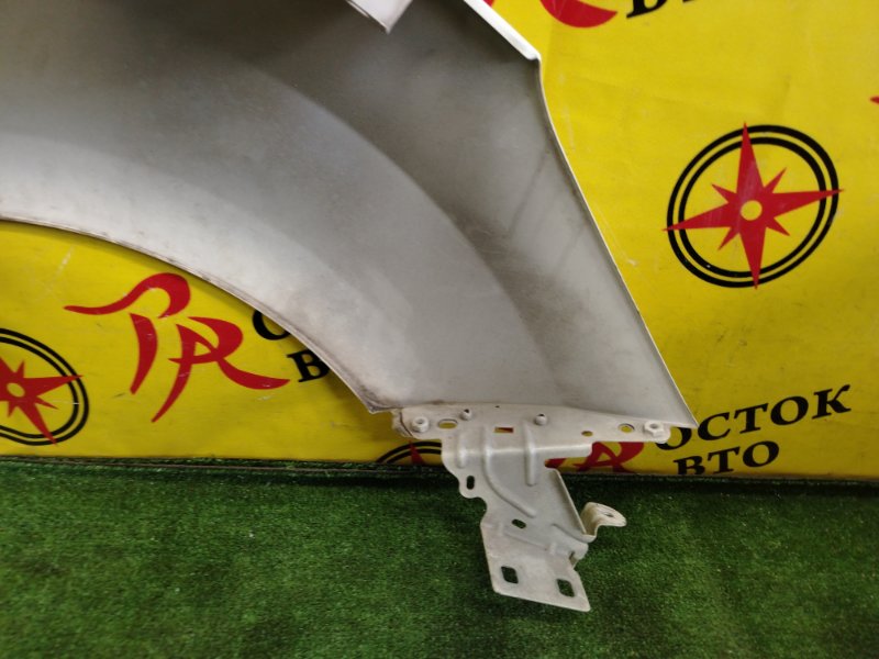 Крыло, 2500 рублей, Красноярск