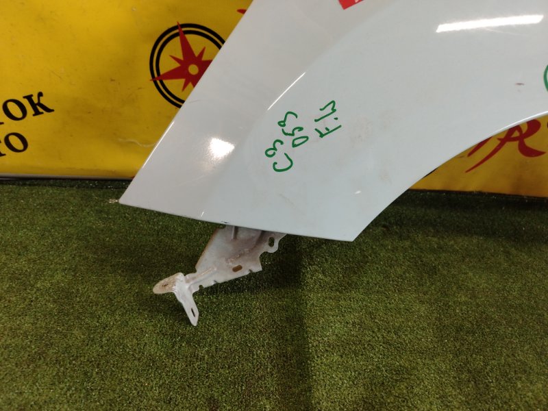 Крыло, 2500 рублей, Красноярск