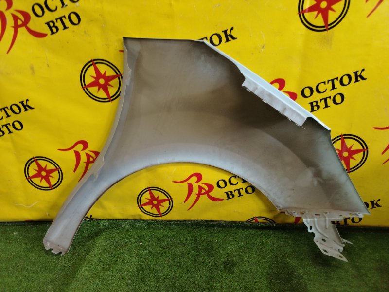 Крыло, 2500 рублей, Красноярск