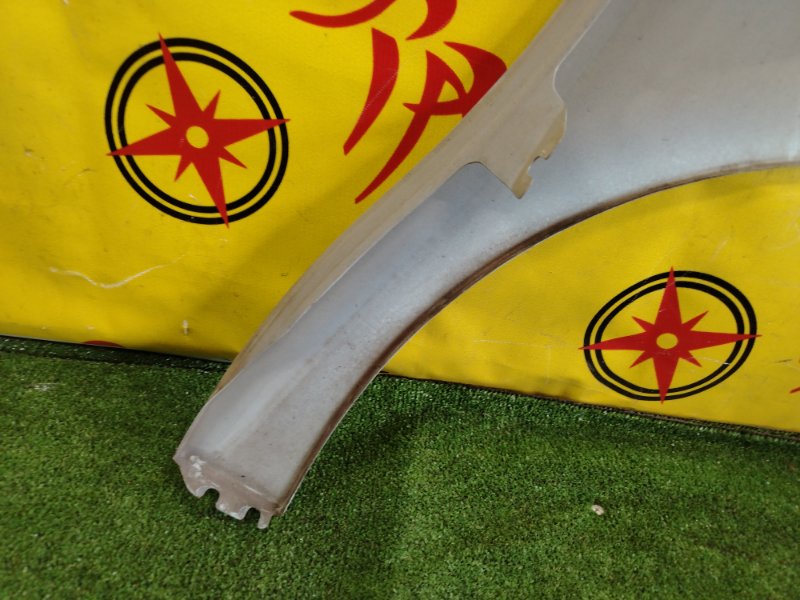 Крыло, 2500 рублей, Красноярск