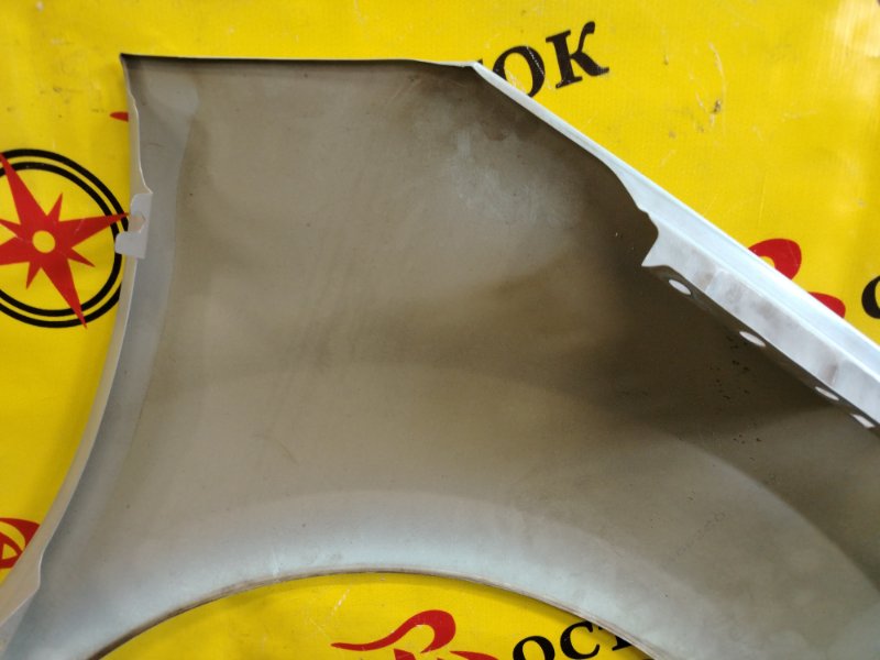 Крыло, 2500 рублей, Красноярск