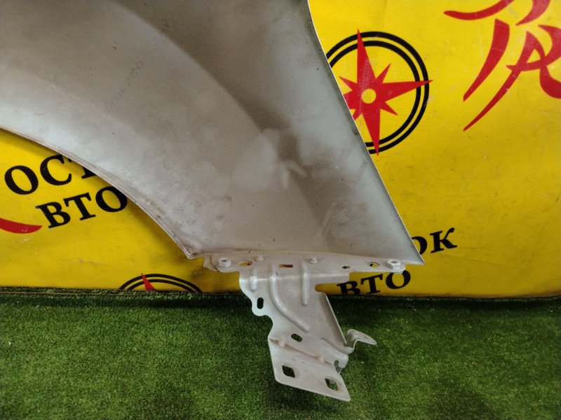 Крыло, 2500 рублей, Красноярск