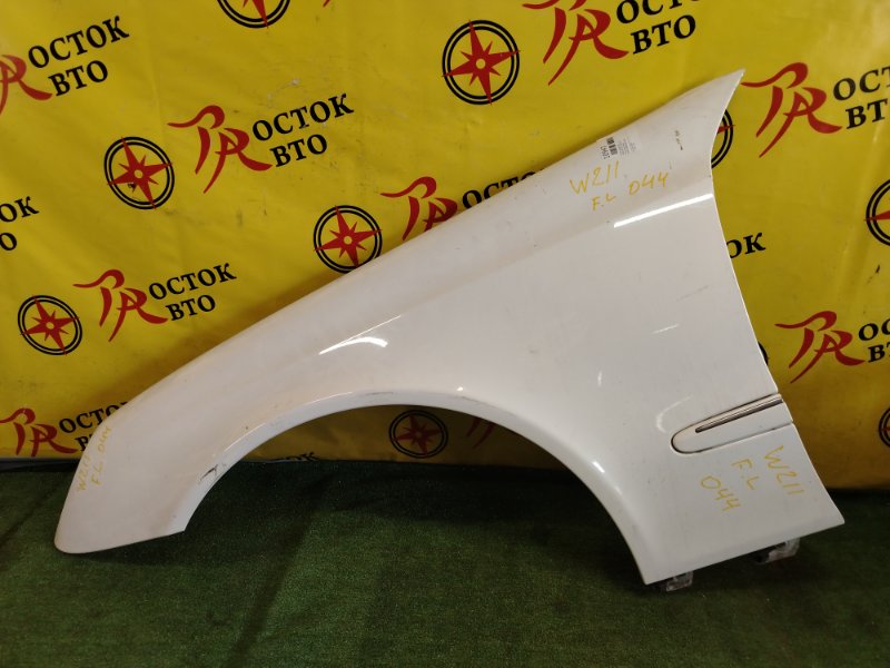 Крыло, 7000 рублей, Красноярск