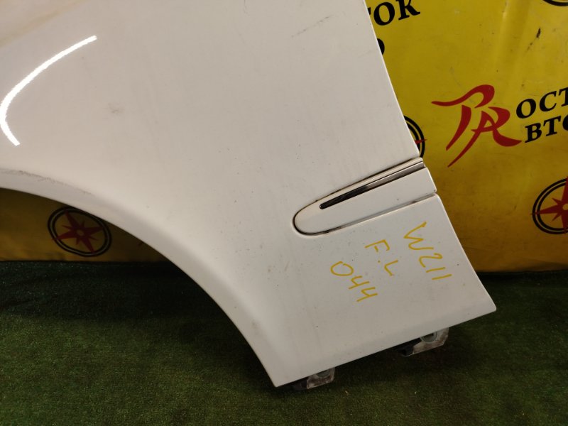 Крыло, 7000 рублей, Красноярск