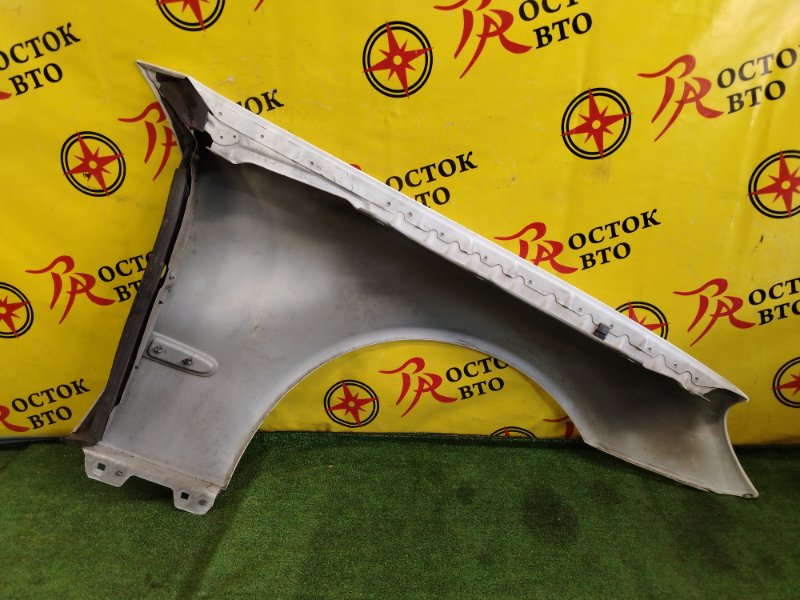 Крыло, 7000 рублей, Красноярск