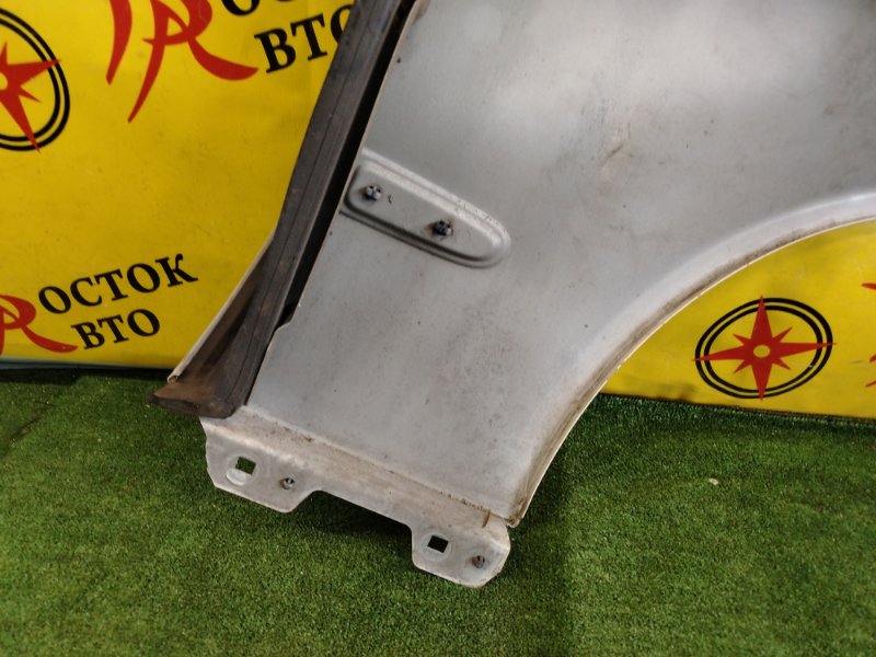 Крыло, 7000 рублей, Красноярск