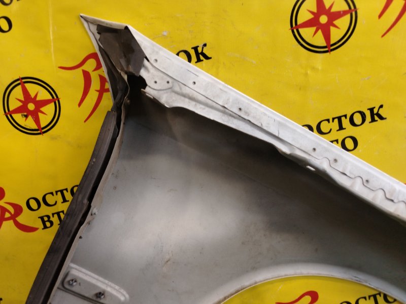 Крыло, 7000 рублей, Красноярск