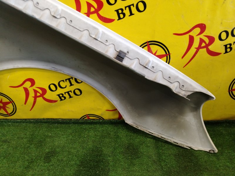 Крыло, 7000 рублей, Красноярск