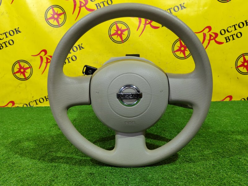 Рулевая колонка, 8500 рублей, Красноярск