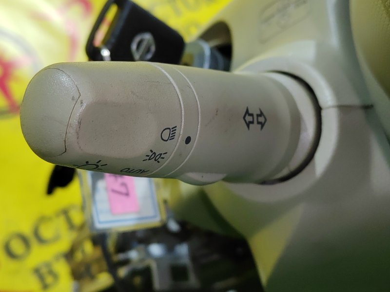 Рулевая колонка, 8500 рублей, Красноярск