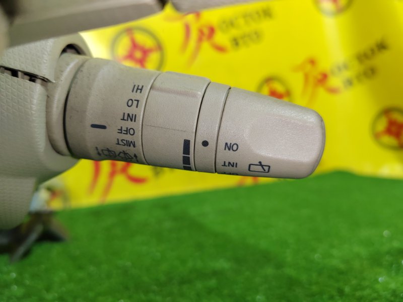 Рулевая колонка, 8500 рублей, Красноярск