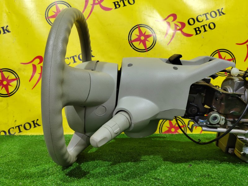 Рулевая колонка, 8500 рублей, Красноярск