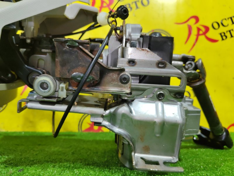 Рулевая колонка, 8500 рублей, Красноярск