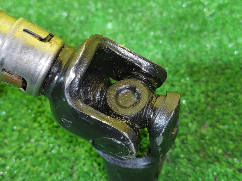 Рулевая колонка, 8500 рублей, Красноярск