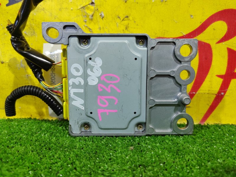 блок управления airbag, 300 рублей, Красноярск