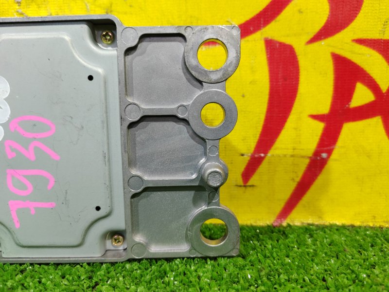 блок управления airbag, 300 рублей, Красноярск