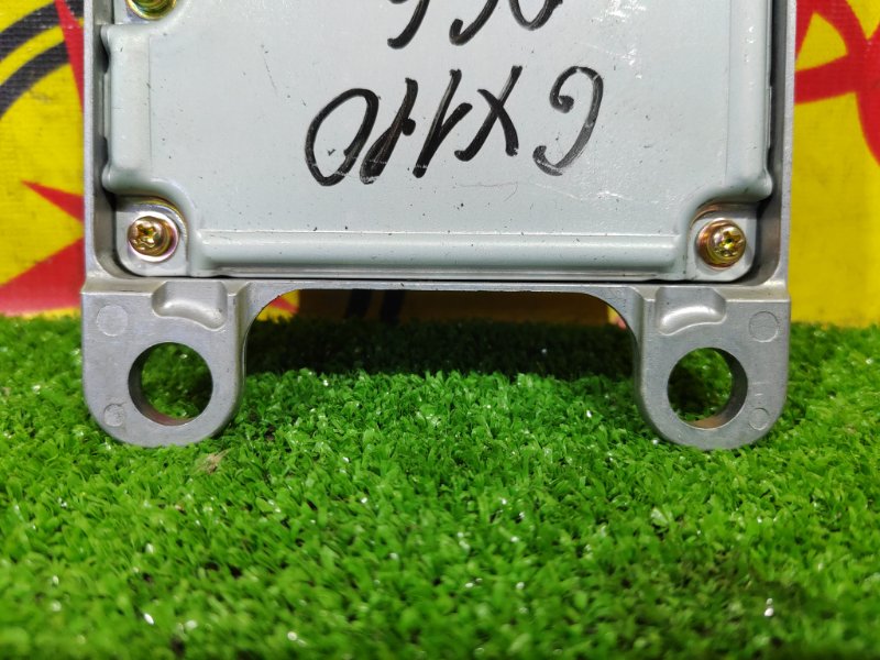 блок управления airbag, 300 рублей, Красноярск