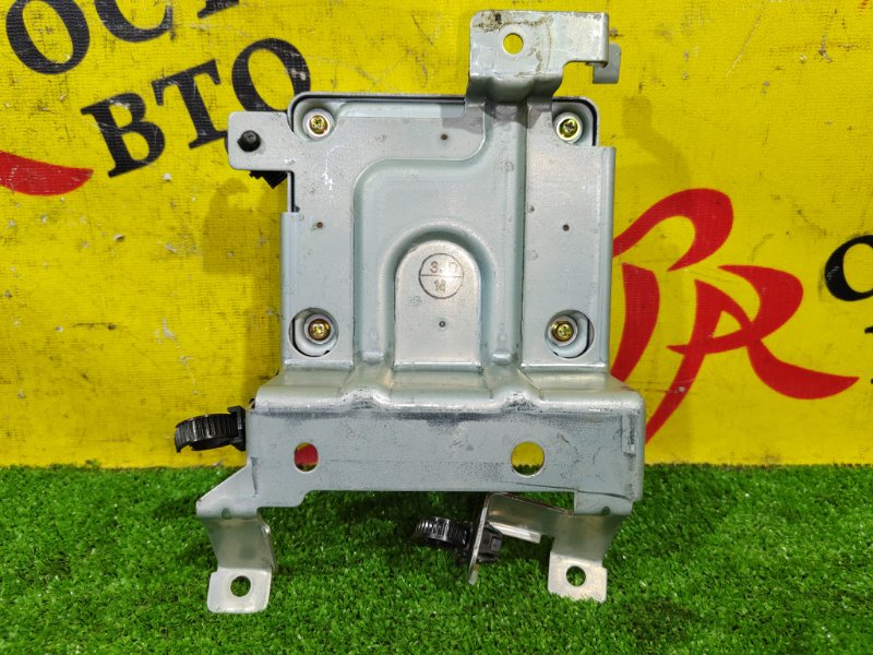 блок управления airbag, 300 рублей, Красноярск