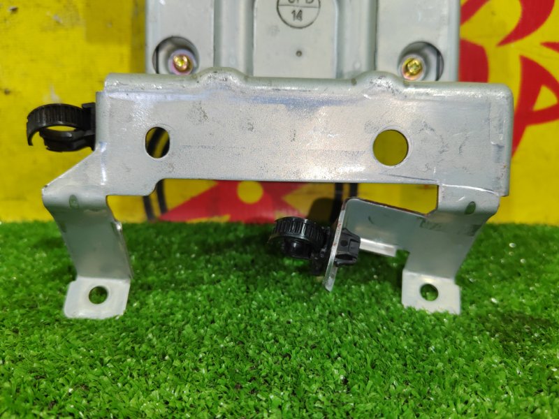 блок управления airbag, 300 рублей, Красноярск