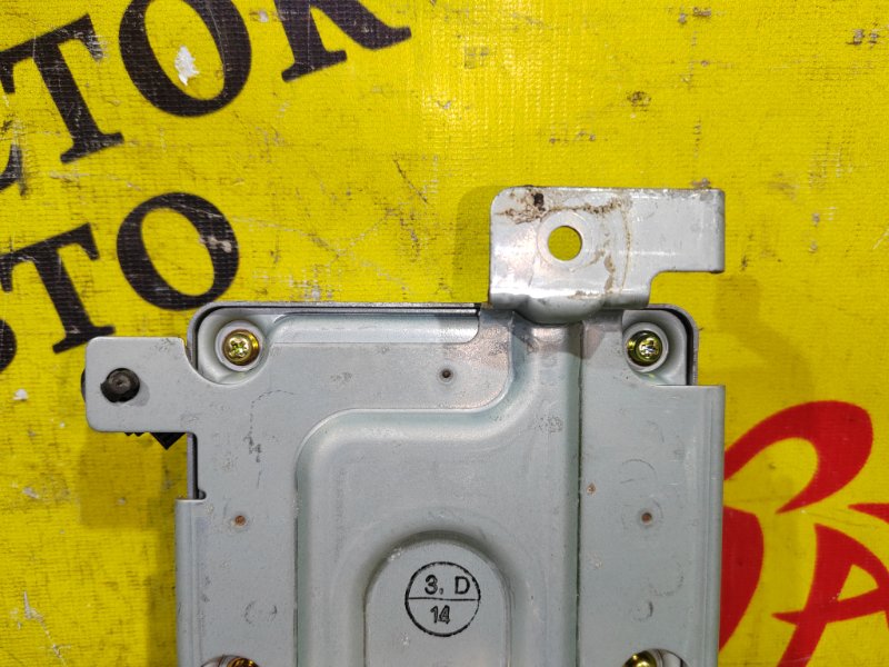 блок управления airbag, 300 рублей, Красноярск