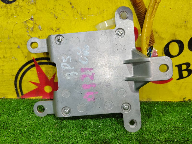 блок управления airbag, 300 рублей, Красноярск